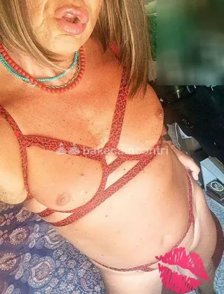 34 - Sonia Trans Livorno - 3934671772