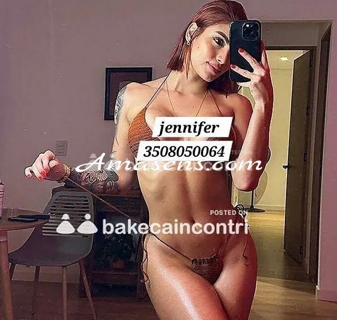 Jenifer