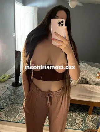 14 - Giada Escort Torino - 3519674460