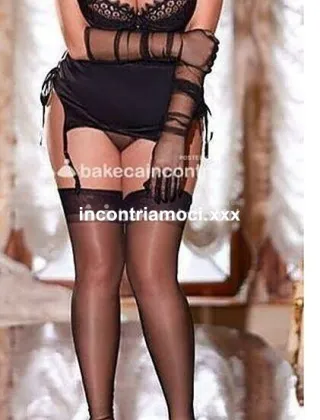 23 - Ac Escort Pistoia - 3203547355