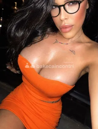 12 - Gabriella Trans Brescia - 3483229596