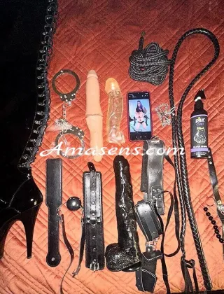 6 - Carla Trans Brescia - 3806357991