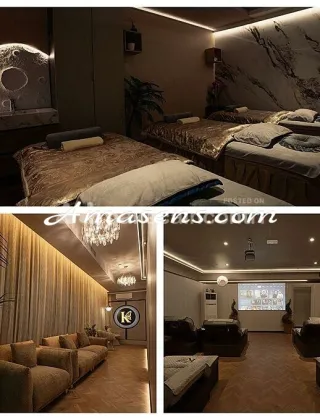 20 - Sasa Escort Prato - 3444099929