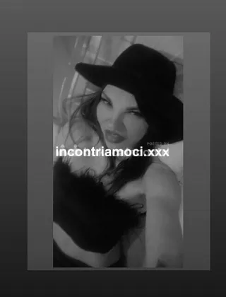28 - Massaggiatrice Escort Verona - 3513932970