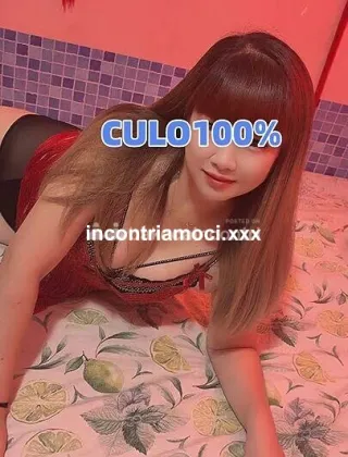 20 - Ragazza Escort Parma - 3342580518
