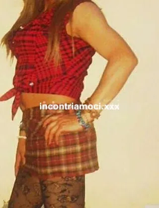 1 - Mia Trans Bergamo - 3793579429