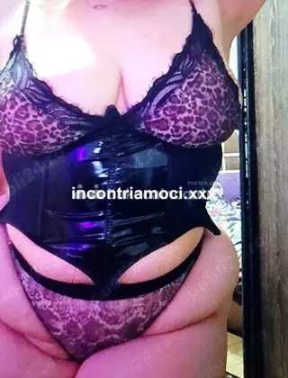 32 - Nova Escort Barletta-Andria-Trani - 3533287209