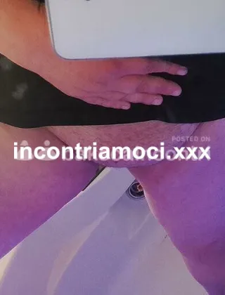 9 - Laura Escort Taranto - 3760195839