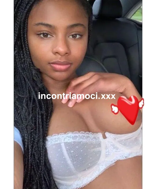 Tania
