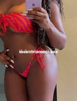 36 - Natalia Escort Grosseto - 3475836138
