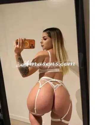15 - Laura Escort Rimini - 3511877433