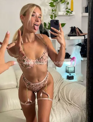 7 - Rebecca Escort Matera - 3511282248