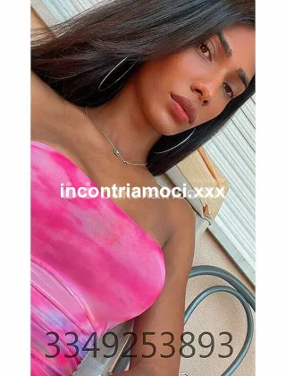 28 - Zara Trans Belluno - 3349253893