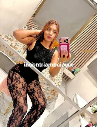 11 - Nicole Escort Milano - 3936529447