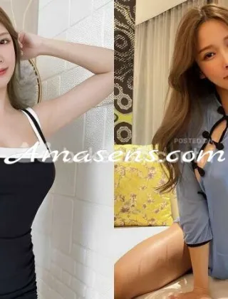18 - Lisa Escort Modena - 3392157215