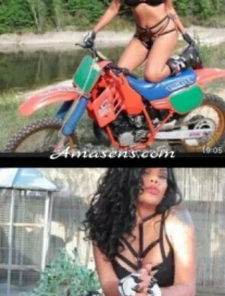 4 - Valentina Trans Padova - 3205735003