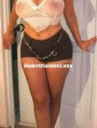 15 - Sara Escort Perugia - 3475157126