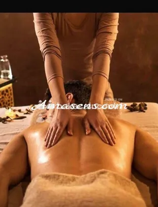 5 - Karla Escort Teramo - 3522422950