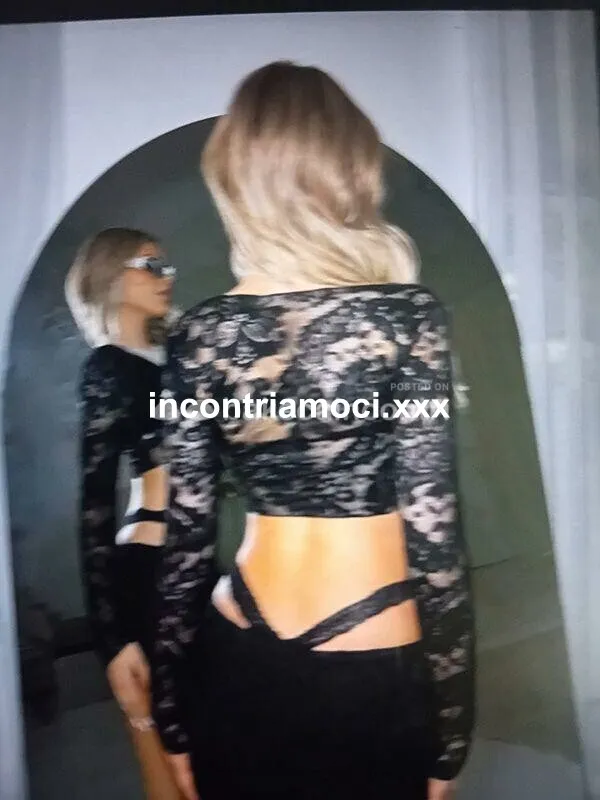 Vanessa