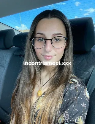 3773576150 - ❤️ Ciao Appena Arrivata A ( Pedaso ) Gola Profonda