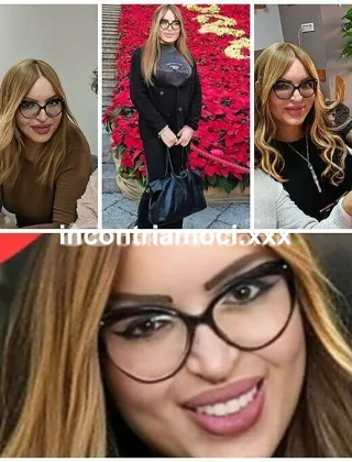 29 - Silvia Trans Catania - 3773457854