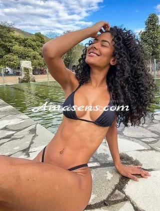 2 - Coral Escort Biella - 3508634082