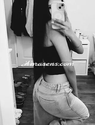 15 - Giulia Escort Bologna - 3241826706