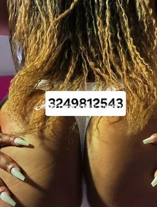 11 - Isabella Escort Lucca - 3249812543