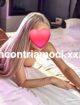 3275689874 - ❤️ Andra ? Sono Venuta Dall'ucraina Per Un Breve