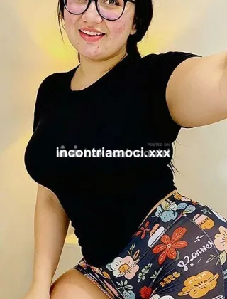 3 - Sofia Escort Roma - 3935384716