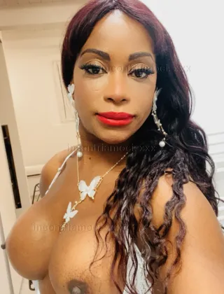 36 - Cinthya Escort Roma - 3892952316