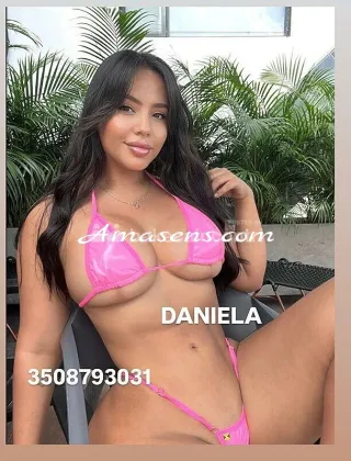 5 - Luisa Escort Roma - 3508793031