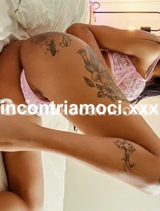 35 - Sofia Trans Milano - 3312547552
