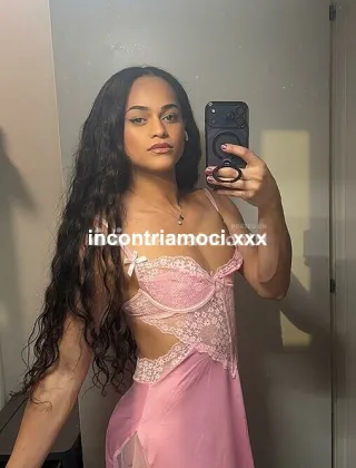 21 - Adriana Trans Bologna - 3890555548