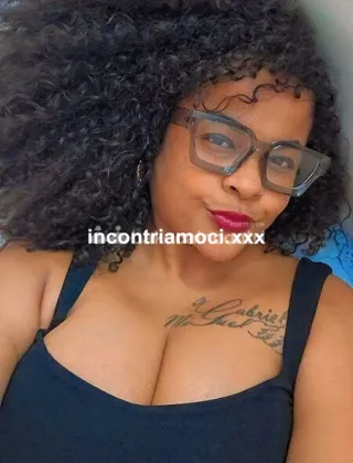 20 - Bruna Escort Napoli - 3270507953