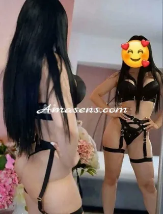7 - Eliza Escort Reggio Emilia - 3533407015