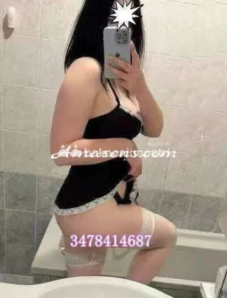 13 - Elena Escort Forlì-Cesena - 3478414687