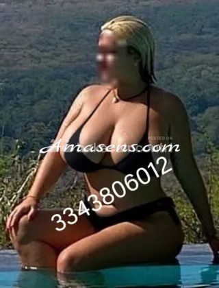 2 - Paula Escort Bolzano - 3343806012