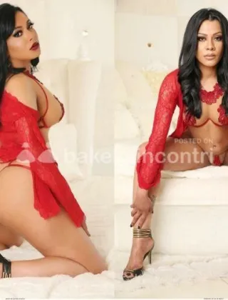 33 - Clarissa Trans Reggio Emilia - 3802662801
