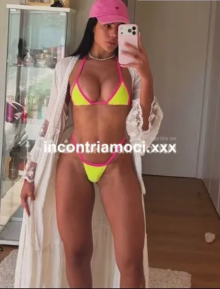36 - Bruna Escort Pisa - 3510069298