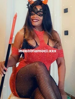19 - Bruna Escort Prato - 3715747656