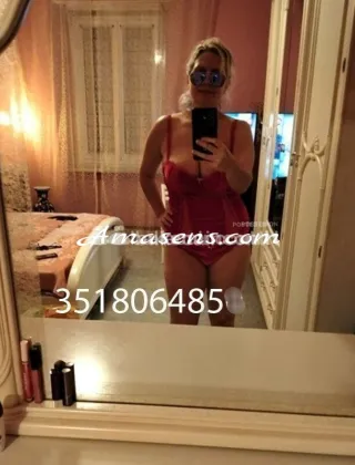 14 - Isabella Escort Varese - 3516247259