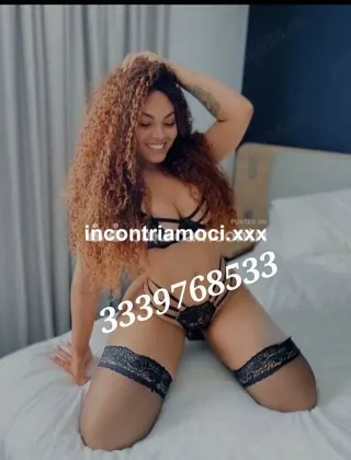 36 - Elena Escort Benevento - 3339768533