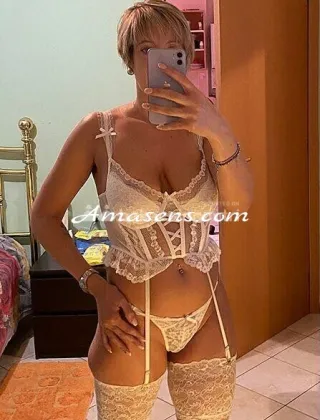 13 - Giulia Escort Arezzo - 3886294206
