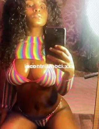 29 - Ayleen Escort Catania - 3511561316