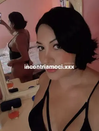 6 - Fernanda Trans Roma - 3510716758