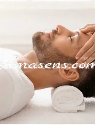 11 - Benessere Escort Palermo - 3317676573
