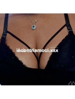 9 - New Escort Caserta - 3925319453