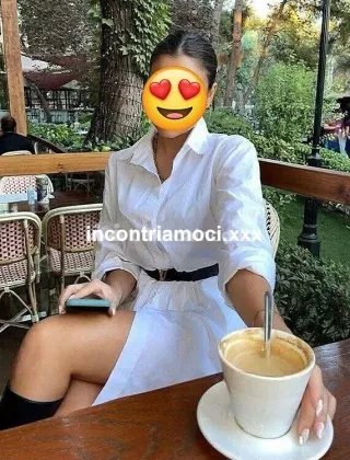 21 - Perla Escort Bergamo - 3760847516
