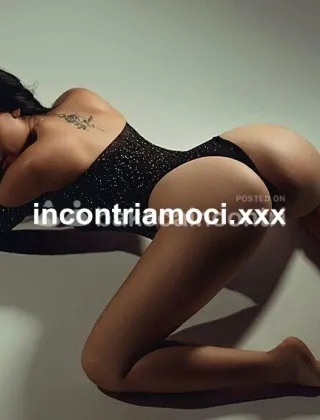 3533525580 - 🔥 Nuova Arrivata Salome Snella Sensuale Ragazza